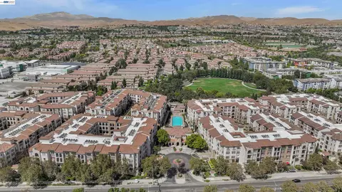 View/Area - 3465 Dublin Blvd #117, Dublin, CA 94568 photo 4 of 8