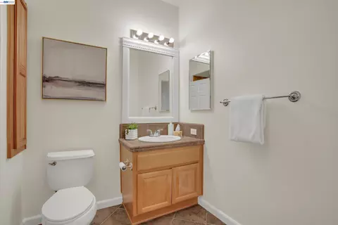Bath - 3465 Dublin Blvd #117, Dublin, CA 94568 photo 4 of 5