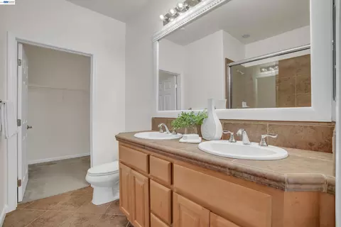 Bath - 3465 Dublin Blvd #117, Dublin, CA 94568 photo 3 of 5