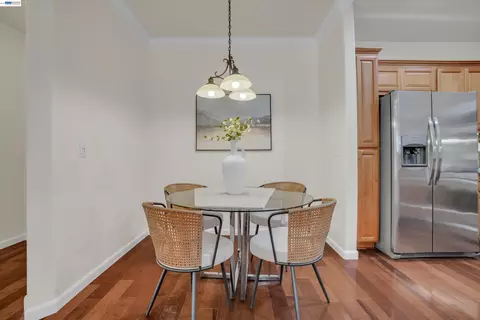 Dining - 3465 Dublin Blvd #117, Dublin, CA 94568 photo 2 of 2