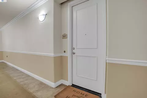 Entry Way - 3465 Dublin Blvd #117, Dublin, CA 94568 photo 1 of 1