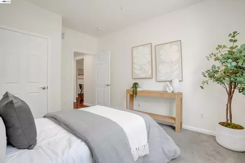 Bedroom - 3465 Dublin Blvd #117, Dublin, CA 94568 photo 4 of 4