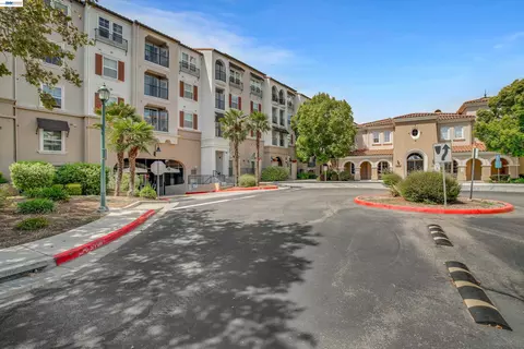 Exterior - 3465 Dublin Blvd #117, Dublin, CA 94568 photo 5 of 11