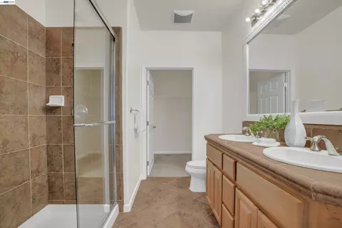 Bath - 3465 Dublin Blvd #117, Dublin, CA 94568 photo 2 of 5