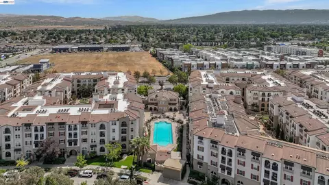 View/Area - 3465 Dublin Blvd #117, Dublin, CA 94568 photo 1 of 8