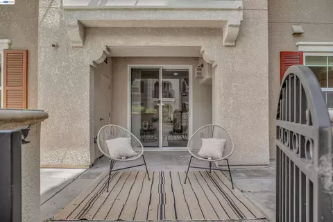 Other - 3465 Dublin Blvd #117, Dublin, CA 94568 photo 4 of 10