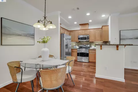 Dining - 3465 Dublin Blvd #117, Dublin, CA 94568 photo 1 of 2