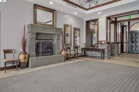 Other - 3465 Dublin Blvd #117, Dublin, CA 94568 photo 8 of 10