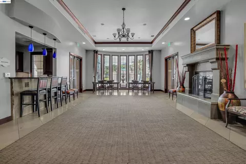 Other - 3465 Dublin Blvd #117, Dublin, CA 94568 photo 7 of 10