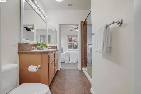 Bath - 3465 Dublin Blvd #117, Dublin, CA 94568 photo 1 of 5