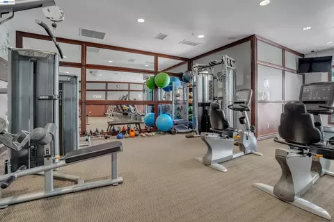 Other - 3465 Dublin Blvd #117, Dublin, CA 94568 photo 10 of 10