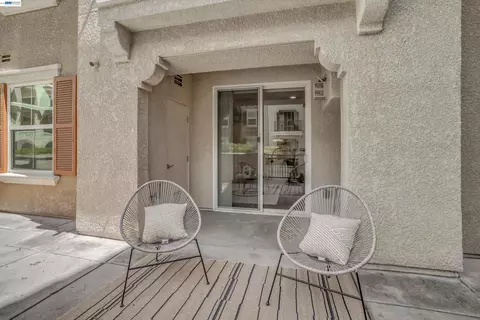 Exterior - 3465 Dublin Blvd #117, Dublin, CA 94568 photo 2 of 11