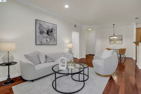 Living - 3465 Dublin Blvd #117, Dublin, CA 94568 photo 3 of 6