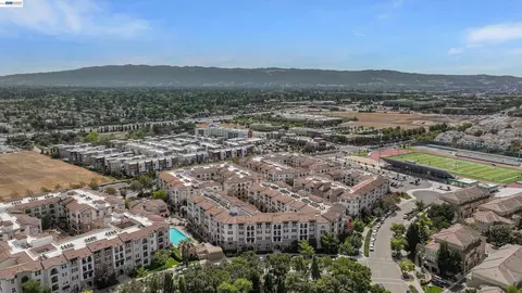 View/Area - 3465 Dublin Blvd #117, Dublin, CA 94568 photo 2 of 8