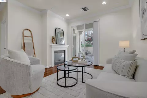 Living - 3465 Dublin Blvd #117, Dublin, CA 94568 photo 1 of 6