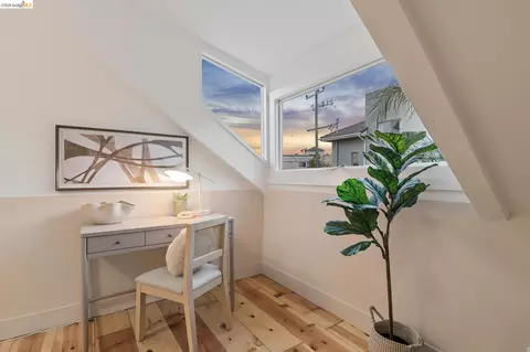 Other - 1883 Harmon St, Berkeley, CA 94703 photo 18 of 20