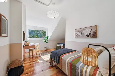 Other - 1883 Harmon St, Berkeley, CA 94703 photo 11 of 20