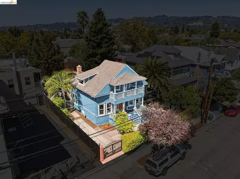 Other - 1883 Harmon St, Berkeley, CA 94703 photo 1 of 20