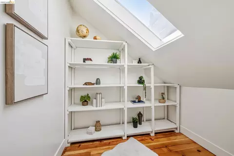 Other - 1883 Harmon St, Berkeley, CA 94703 photo 9 of 20