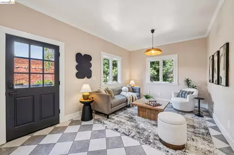 Other - 1883 Harmon St, Berkeley, CA 94703 photo 4 of 20