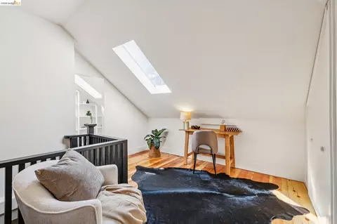 Other - 1883 Harmon St, Berkeley, CA 94703 photo 8 of 20