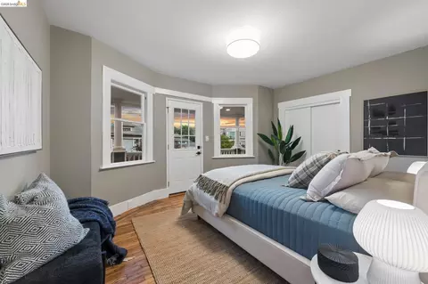 Other - 1883 Harmon St, Berkeley, CA 94703 photo 17 of 20