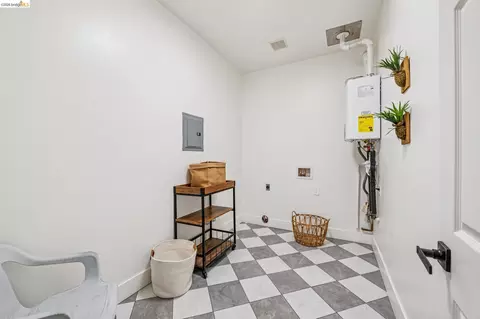 Other - 1883 Harmon St, Berkeley, CA 94703 photo 6 of 20