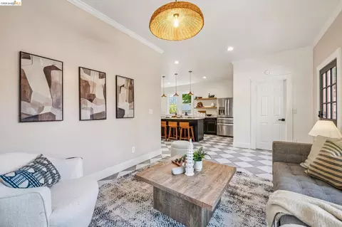 Other - 1883 Harmon St, Berkeley, CA 94703 photo 5 of 20