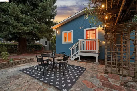 Other - 1883 Harmon St, Berkeley, CA 94703 photo 19 of 20