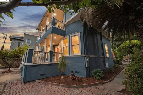 Other - 1883 Harmon St, Berkeley, CA 94703 photo 15 of 20