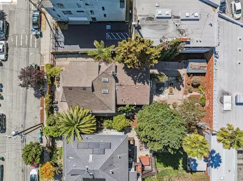 View/Area - 1883 Harmon St, Berkeley, CA 94703 photo 2 of 4