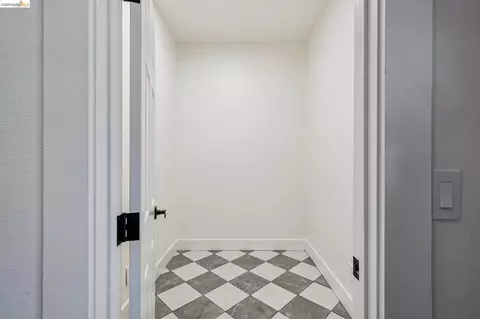 Other - 1883 Harmon St, Berkeley, CA 94703 photo 7 of 20