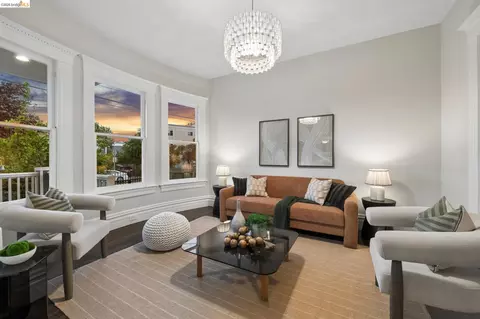 Other - 1883 Harmon St, Berkeley, CA 94703 photo 16 of 20