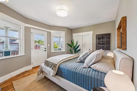Other - 1883 Harmon St, Berkeley, CA 94703 photo 10 of 20