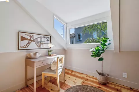 Other - 1883 Harmon St, Berkeley, CA 94703 photo 12 of 20