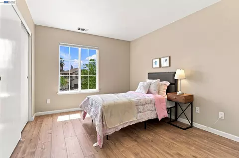 Other - 3214 Breaker Ct, Vallejo, CA 94591 photo 3 of 5