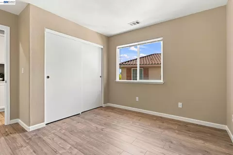 Bedroom - 3214 Breaker Ct, Vallejo, CA 94591 photo 2 of 4