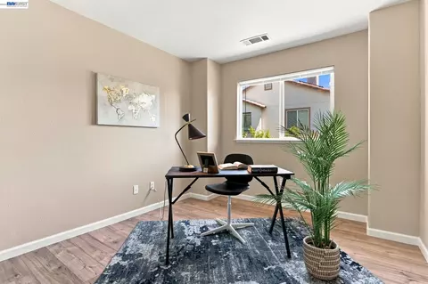 Other - 3214 Breaker Ct, Vallejo, CA 94591 photo 2 of 5