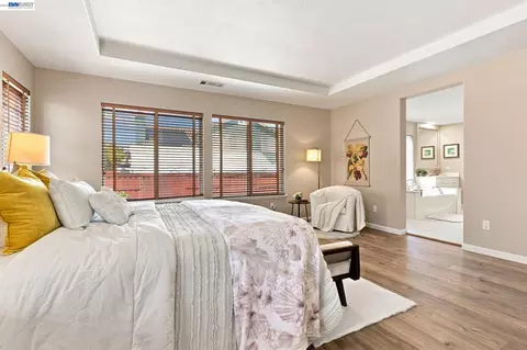 Other - 3214 Breaker Ct, Vallejo, CA 94591 photo 4 of 5