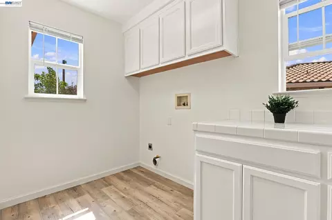 Other - 3214 Breaker Ct, Vallejo, CA 94591 photo 5 of 5