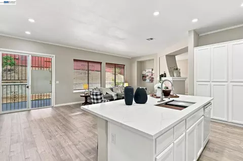 Other - 3214 Breaker Ct, Vallejo, CA 94591 photo 1 of 5