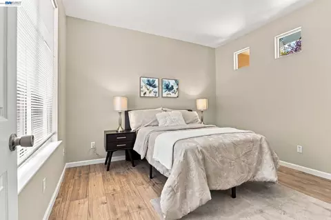 Bedroom - 3214 Breaker Ct, Vallejo, CA 94591 photo 1 of 4