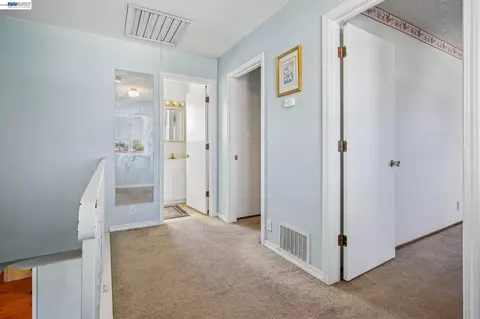 Entry Way - 478 Ribier Ct, Manteca, CA 95336 photo 1 of 1