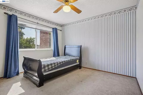 Bedroom - 478 Ribier Ct, Manteca, CA 95336 photo 5 of 6