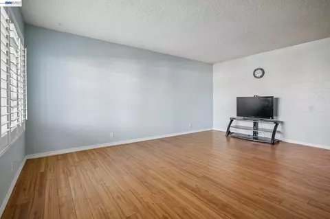 Living - 478 Ribier Ct, Manteca, CA 95336 photo 2 of 6