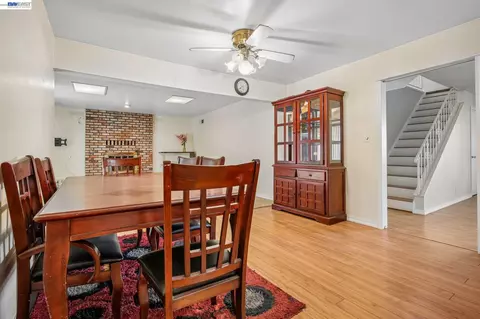 Dining - 478 Ribier Ct, Manteca, CA 95336 photo 1 of 2