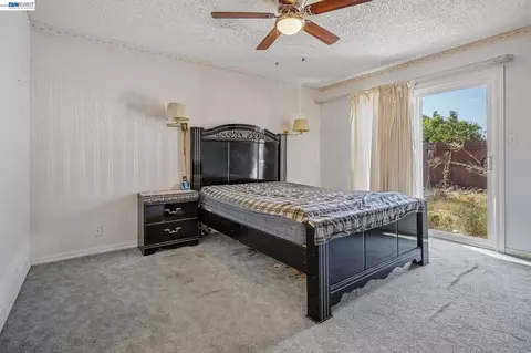 Bedroom - 478 Ribier Ct, Manteca, CA 95336 photo 1 of 6