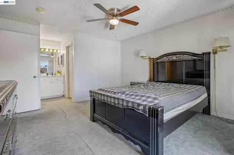 Bedroom - 478 Ribier Ct, Manteca, CA 95336 photo 2 of 6