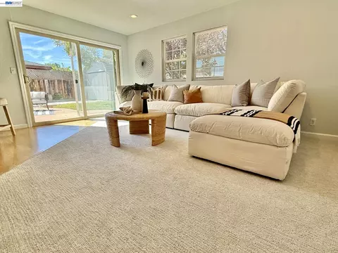 Living - 2249 Stonebridge Rd, Livermore, CA 94550 photo 5 of 6