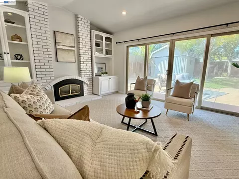 Living - 2249 Stonebridge Rd, Livermore, CA 94550 photo 1 of 6